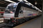 NJT 4554